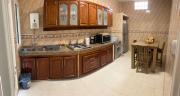 Chic 2 Bedroom Apartment in Tangier Medina