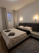 Vila Pogled