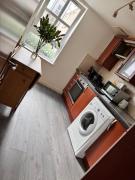 Dennis Flats Lochend