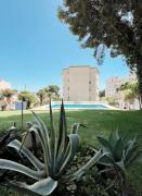 Top Torremolinos