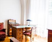 Top Lilienfeld