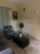 Marshan villa
