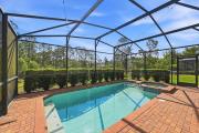 Top Kissimmee