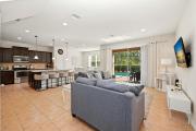 Top Kissimmee
