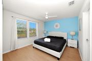 Top Kissimmee