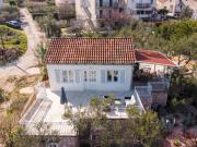 Kuća Lucija