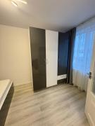 Top Mangalia Top Mangalia