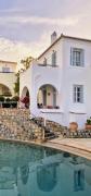 Top Spetses