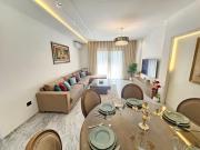 Top La Marsa