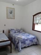 Top Tiradentes