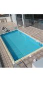 Top Byala