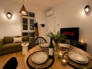 Top Trieste