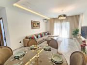 Top La Marsa