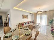 Top La Marsa