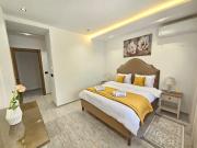 Top La Marsa