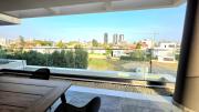 Top Limassol