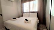 Top Limassol
