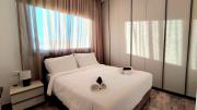 Top Limassol