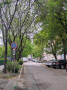 Top Warszawa Top Warszawa