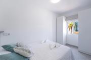Top Nerja
