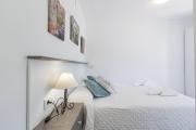 Top Nerja