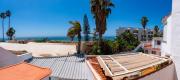 Top Nerja