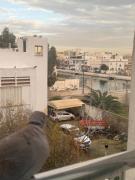 Top La Goulette