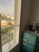 Top La Goulette