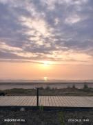 Bel Appartement très proche de la plage