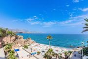 Top Nerja