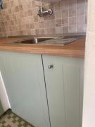 Top Lierna