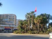 Riviera Deluxe Apartments