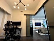 Top Toronto