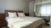 Top Vodice
