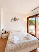 Top Porto Cervo