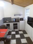 Top Livry-Gargan