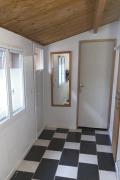 Top Livry-Gargan