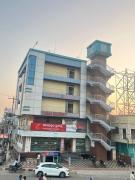 Vybhav Residency