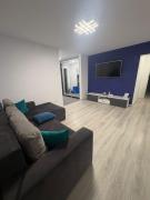 Top Mangalia Top Mangalia
