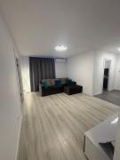 Top Mangalia Top Mangalia