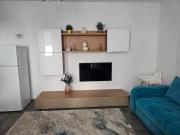 Top Mamaia Nord
