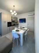 Solea Apartment vicino alla stazione del treno
