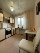 Top Dnipro