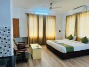 Melvet Residency
