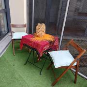 Top Rennes