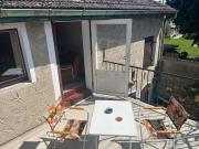 Top Wendisch Rietz