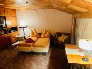 Top Wendisch Rietz