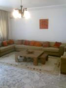 Top Hammamet Nord