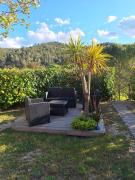 Top Allemagne-en-Provence