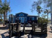 Top St Pete Beach